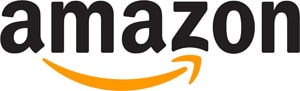 2000px Amazon logo plain