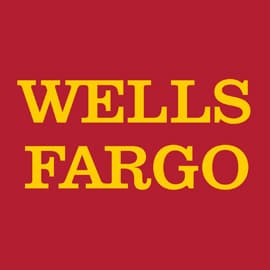 2000px Wells Fargo Bank