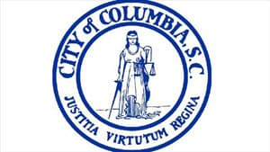 CityofColumbia