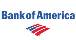 bank of america canvassed
