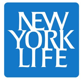 logo new york life