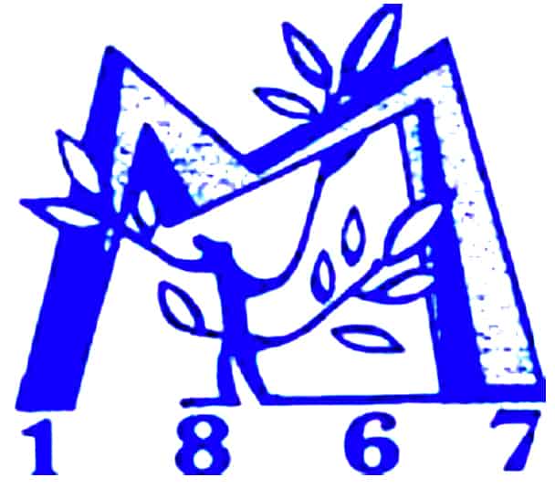 mather logo