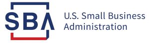 SBA logo scaled