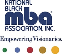 NBMBAA logo