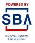 Powered By SBA Logo Stacked 01 osi90g0el6lsxxqgaso6y7qe6dtg1a1gk511scwp8e 1