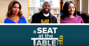 A Seat at the Table scaled