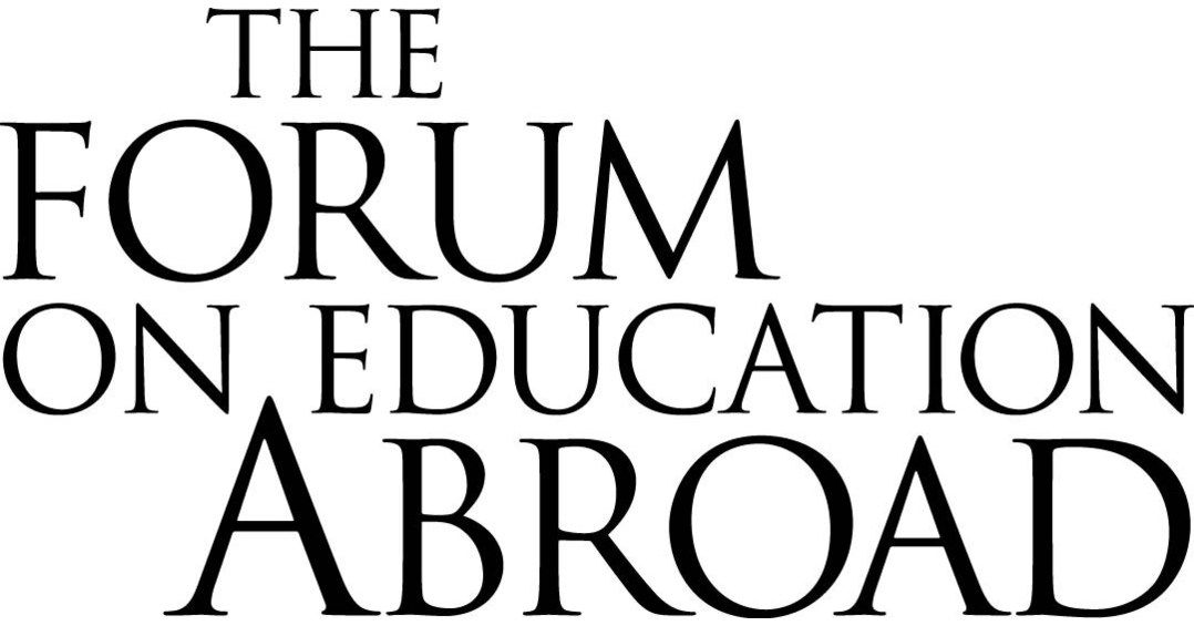 The Forum on Education Abroad 100