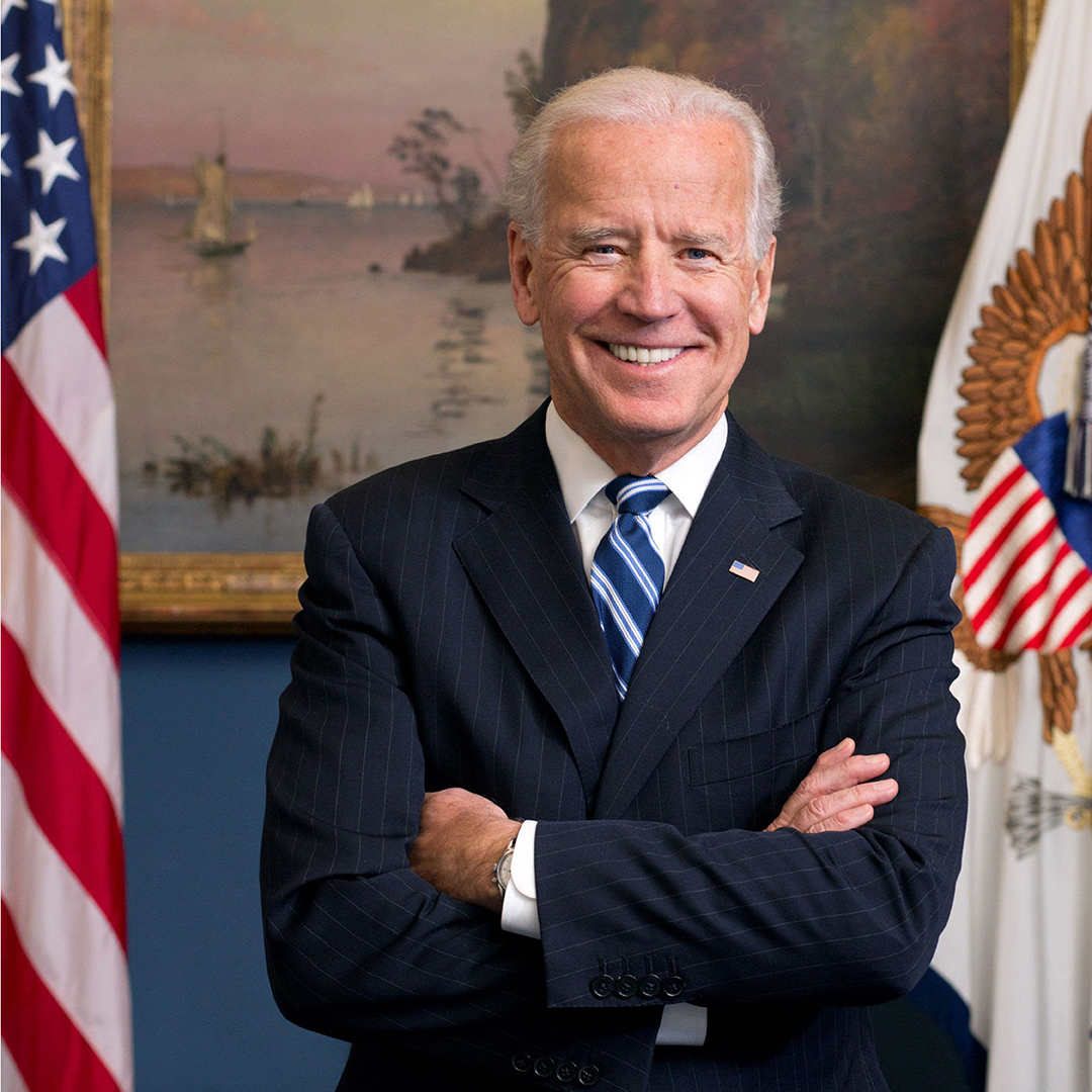 President Joe Biden 1080x1080 01