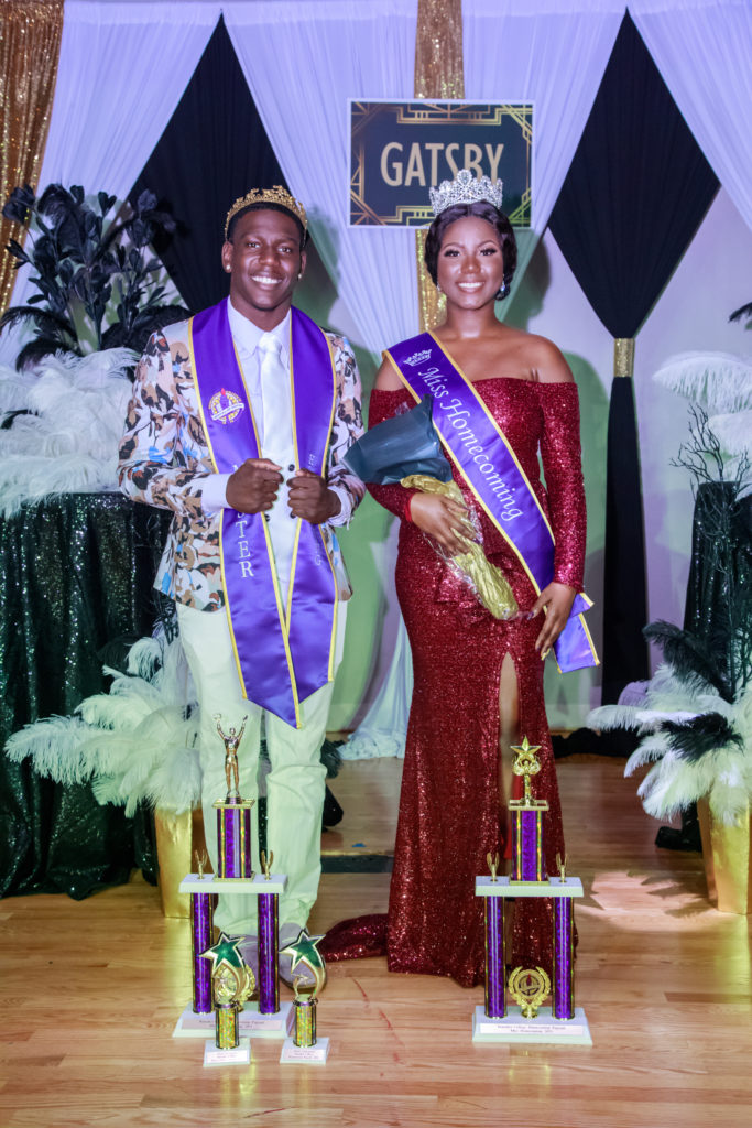 2021 BC Homecoming Pageant 9474 13 scaled