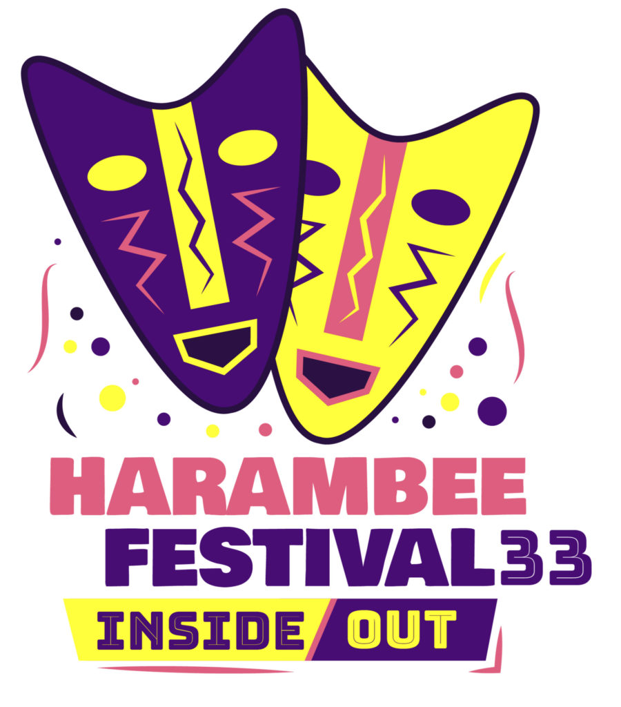 Harambee Festival 33 web Harambee