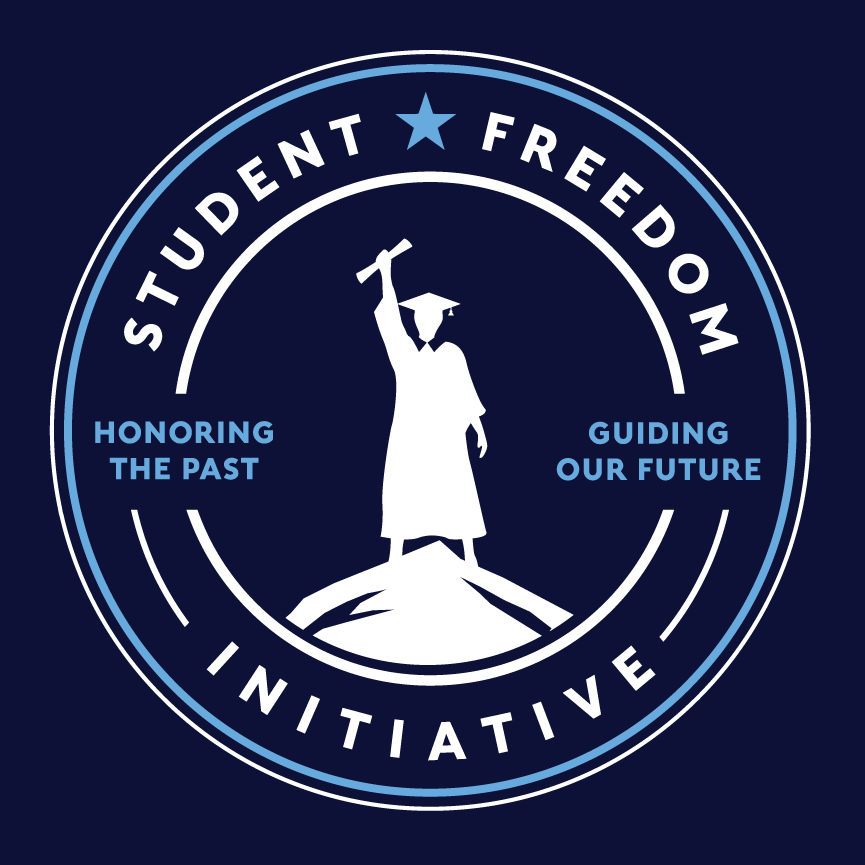 Student Freedom Initiative Benedict College