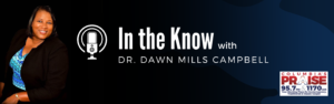 In the Know 1