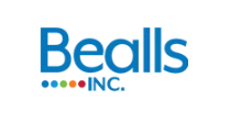 Bealls Inc