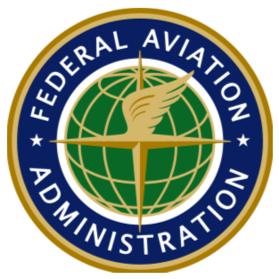 Federal Aviation