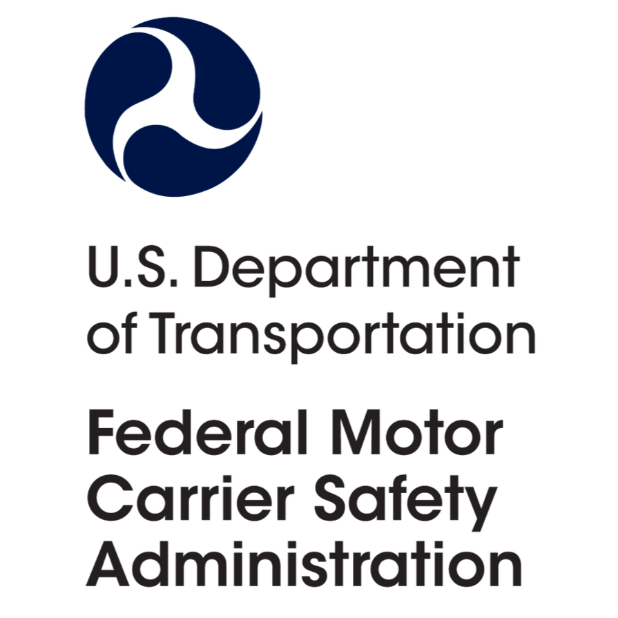 Federal Motor Carriers