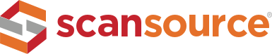 scansource logo