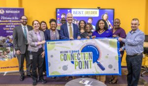 20240228 Benedict College connection point 010