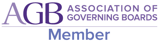AGB Member Logo July2020
