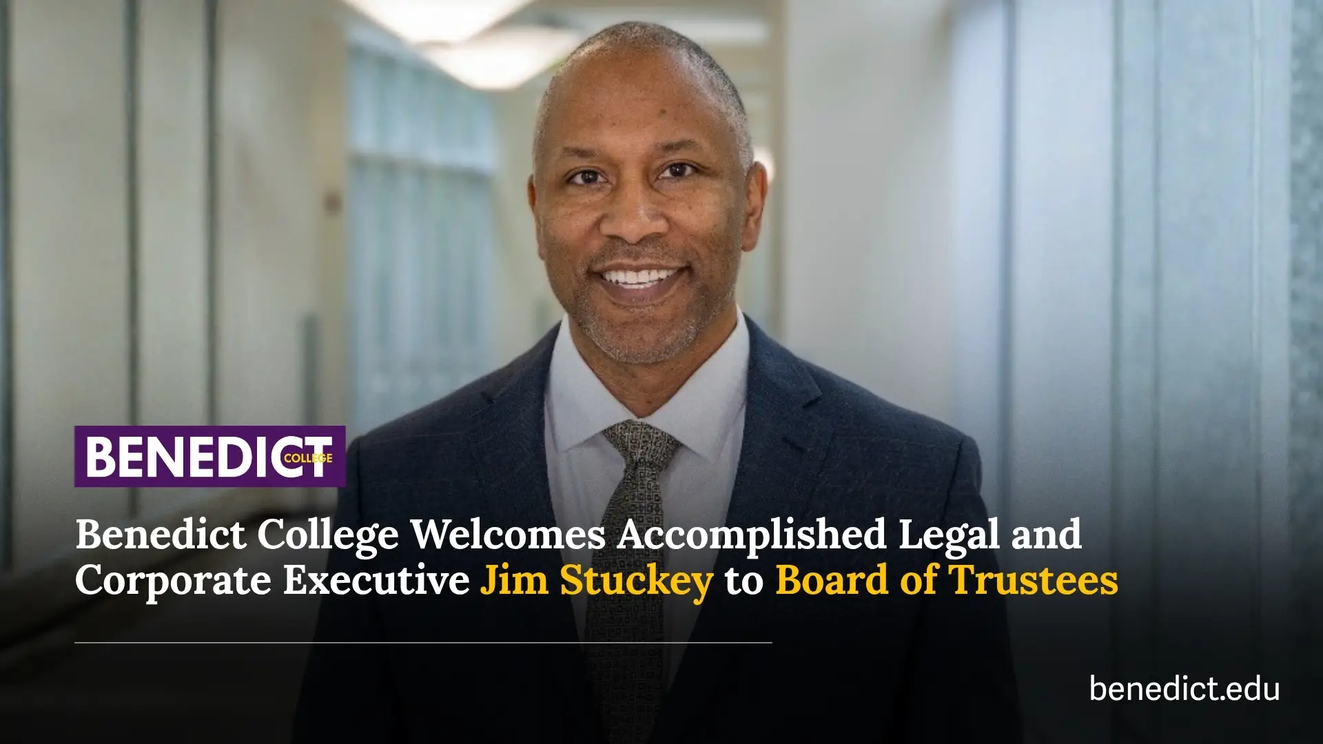 Homepage 5 Jim Stuckey BOT Web Header