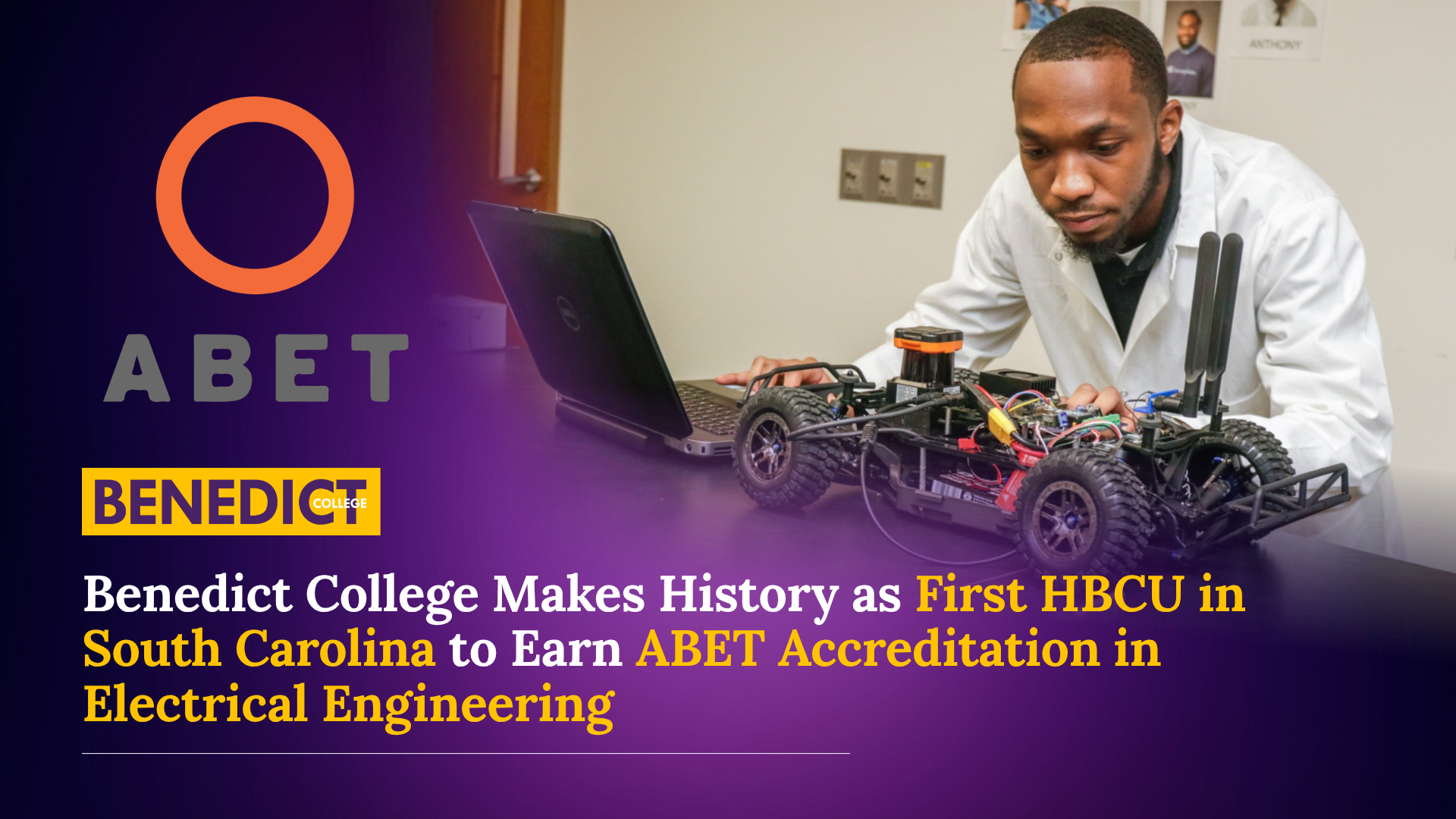 Homepage 4 ABET Accreditation SC (2)
