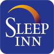 sleep inn